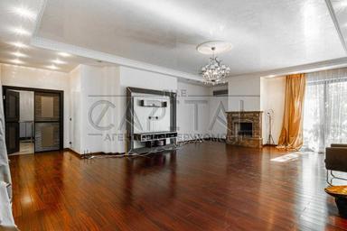 Дом по адресу бульвар Дружбы Народов (площадь 565 м²) - Atlanta.ua - фото 27