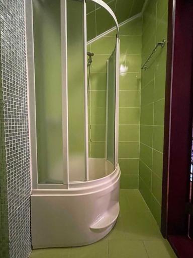 House by the address (area 285 m²) - Atlanta.ua - photo 36