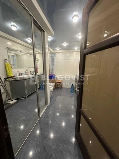 3-rooms apartment apartment by the address st. Ul Zamkovetskaya (area 114 m²) - Atlanta.ua - photo 21