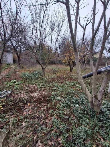 Дом по адресу ул. Китобойная (площадь 90 м²) - Atlanta.ua - фото 31