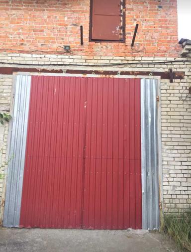 Комерційна нерухомість за адресою вул. Бандери Степана (площа 1094 м²) - Atlanta.ua - фото 17