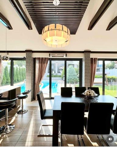 Будинок за адресою (площа 500 м²) - Atlanta.ua - фото 24