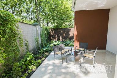 Дом по адресу ул. Заречная (площадь 253 м²) - Atlanta.ua - фото 22