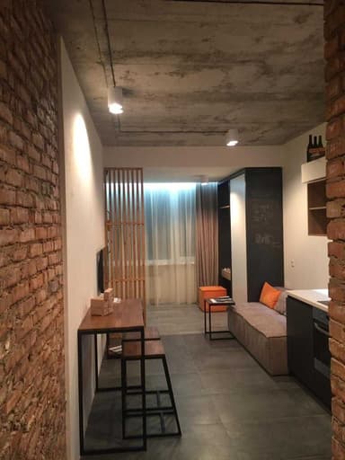 2-rooms apartment apartment by the address st. Shevchenko pr (area 67 m²) - Atlanta.ua - photo 31