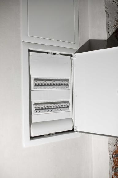 Дом по адресу ул. Добробутна (площадь 200 м²) - Atlanta.ua - фото 46