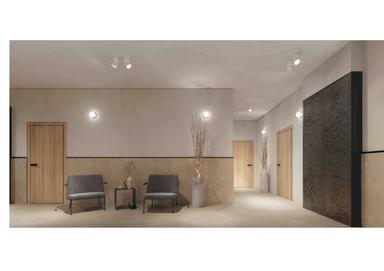 1-кімнатна квартира за адресою вул. Авіаційна (площа 43,3 м²) - Atlanta.ua - фото 29