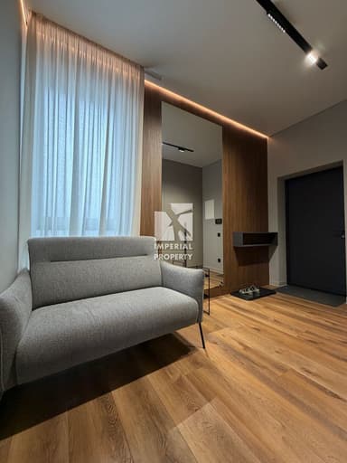 3-кімнатна квартира за адресою вул. Китобійна (площа 85 м²) - Atlanta.ua - фото 31