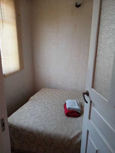 Будинок за адресою вул. Парусна (площа 103 м²) - Atlanta.ua - фото 20