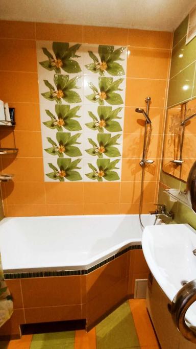 3-комнатная квартира по адресу ул. Магистратская (площадь 64 м²) - Atlanta.ua - фото 40