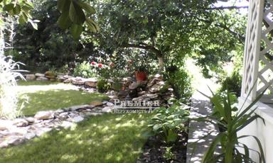 House by the address st. Bandery Stepana (area 100 m²) - Atlanta.ua - photo 32