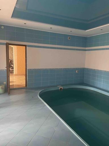 Дом по адресу Петефі Шандора пл. (площадь 330 м²) - Atlanta.ua - фото 45