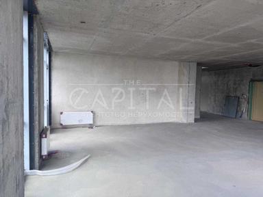 Багатокімнатна квартира за адресою бульвар Дружби Народів (площа 346 м²) - Atlanta.ua - фото 31