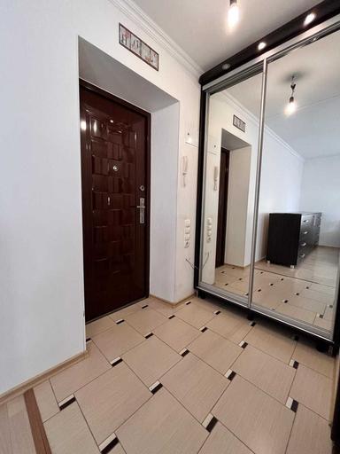 1-room apartment apartment by the address st. Kulikovo pole pl Oktyabrskoy revolyutsii pl (area 31 m²) - Atlanta.ua - photo 34