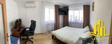 2-кімнатна квартира за адресою вул. Франка (площа 45 м²) - Atlanta.ua - фото 20