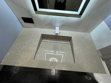 2-rooms apartment apartment by the address st. Kulikovo pole pl Oktyabrskoy revolyutsii pl (area 67 m²) - Atlanta.ua - photo 45