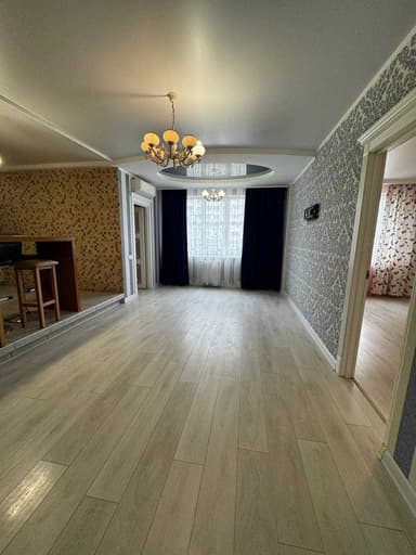 2-кімнатна квартира за адресою (площа 72 м²) - Atlanta.ua - фото 12