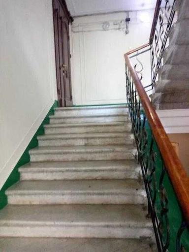 Многокомнатная квартира по адресу (площадь 197 м²) - Atlanta.ua - фото 21