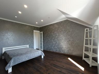 Дом по адресу (площадь 150 м²) - Atlanta.ua - фото 35