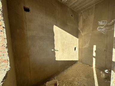 Будинок за адресою вул. Магістратська (площа 126 м²) - Atlanta.ua - фото 29