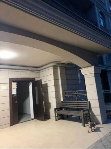 2-комнатная квартира по адресу ул. Дача Ковалевского (площадь 64 м²) - Atlanta.ua - фото 19