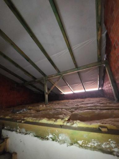 Дом по адресу (площадь 125 м²) - Atlanta.ua - фото 29