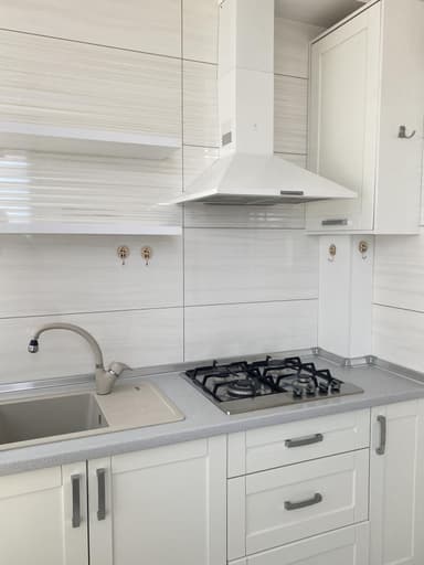 2-комнатная квартира по адресу ул. Победы (площадь 42 м²) - Atlanta.ua - фото 28