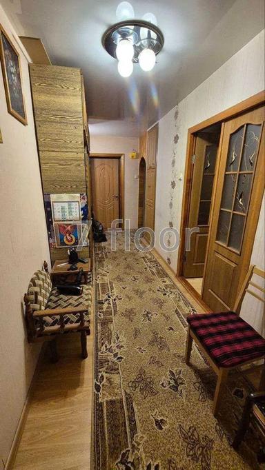 3-rooms apartment apartment by the address (area 85 m²) - Atlanta.ua - photo 27