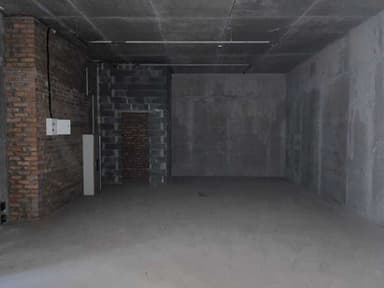 Коммерческая недвижимость по адресу ул. Олександра Олеся (площадь 69,3 м²) - Atlanta.ua - imageAlt 23