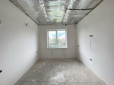 House by the address st. Kosmonavtov prosp (area 72 m²) - Atlanta.ua - photo 29