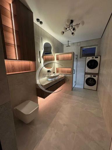 Будинок за адресою (площа 152 м²) - Atlanta.ua - фото 37