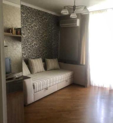 2-комнатная квартира по адресу (площадь 55 м²) - Atlanta.ua - фото 8