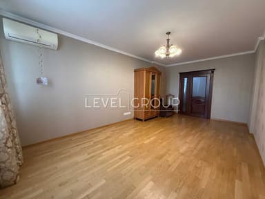 2-кімнатна квартира за адресою (площа 85 м²) - Atlanta.ua - фото 26