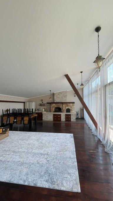 Дом по адресу ул. Спортивная (площадь 400 м²) - Atlanta.ua - фото 35