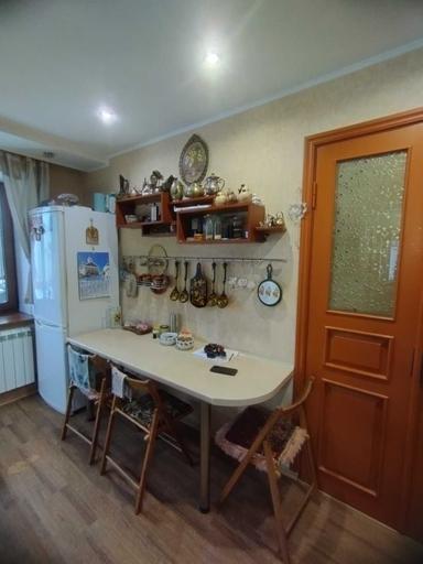 Дом по адресу (площадь 160 м²) - Atlanta.ua - фото 19