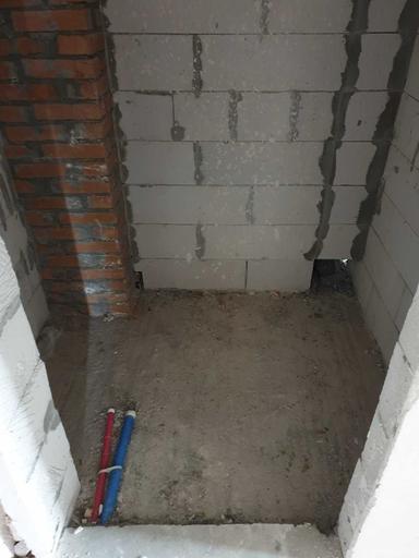 3-кімнатна квартира за адресою (площа 85 м²) - Atlanta.ua - фото 19