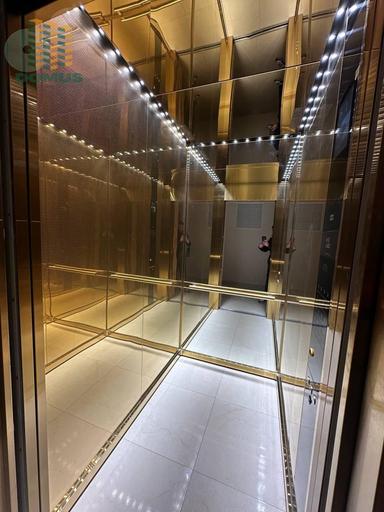 2-кімнатна квартира за адресою вул. Танкістів (площа 65 м²) - Atlanta.ua - фото 29