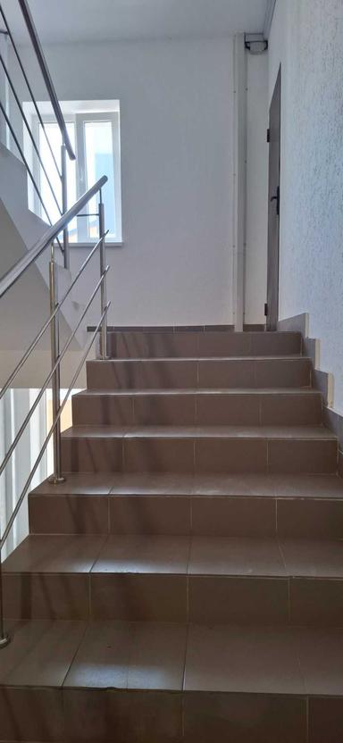 4+-rooms apartment apartment by the address (area 115 m²) - Atlanta.ua - photo 17