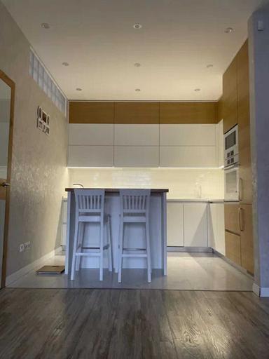 2-комнатная квартира по адресу Куликово поле пл. (площадь 100 м²) - Atlanta.ua - фото 30