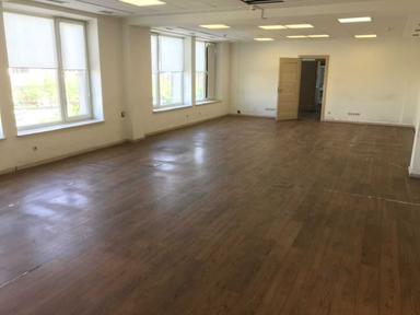 Commercial real estate at (area 402 m²) - Atlanta.ua - photo 19