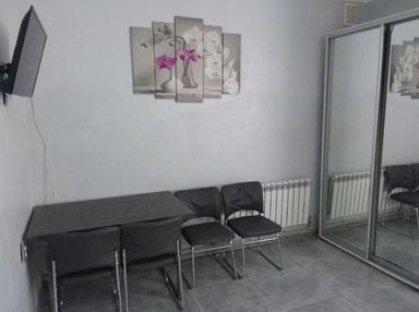 2-комнатная квартира по адресу ул. Бандеры Степана (площадь 37,7 м²) - Atlanta.ua - фото 18