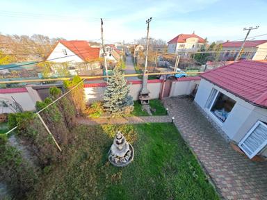 Дом по адресу (площадь 240 м²) - Atlanta.ua - фото 36