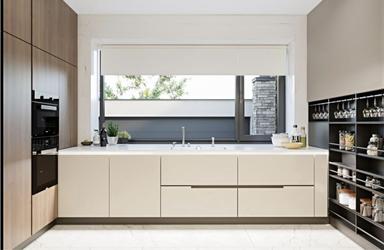 Будинок за адресою Куликове поле пл. (площа 300 м²) - Atlanta.ua - фото 28