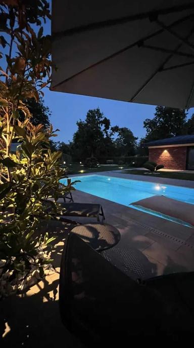 Дом по адресу (площадь 300 м²) - Atlanta.ua - фото 10