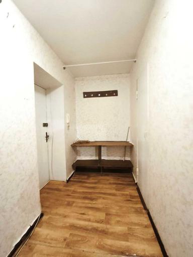 1-комнатная квартира по адресу ул. Танкистов (площадь 40 м²) - Atlanta.ua - фото 23