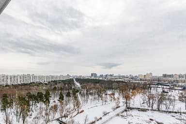 2-комнатная квартира по адресу ул. Воскресенская (площадь 58 м²) - Atlanta.ua - imageAlt 35