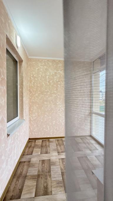 Дом по адресу ул. Магистратская (площадь 105 м²) - Atlanta.ua - фото 48