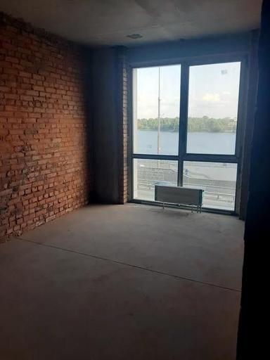 2-комнатная квартира по адресу ул. Ильенка Юрия (площадь 75 м²) - Atlanta.ua - фото 31