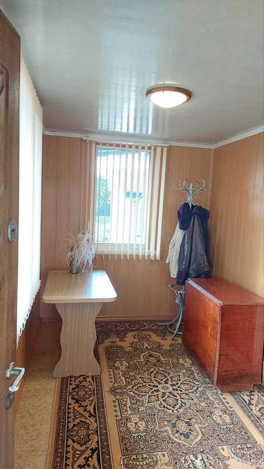 Дом по адресу ул. Магистратская (площадь 163 м²) - Atlanta.ua - фото 32