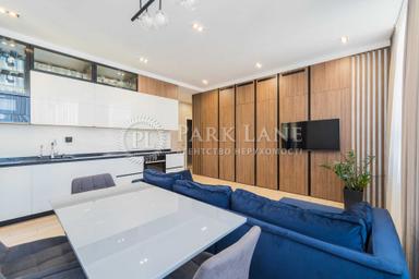 Многокомнатная квартира по адресу бульвар Дружбы Народов (площадь 107 м²) - Atlanta.ua - фото 28