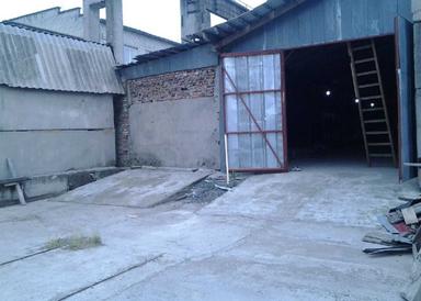 Commercial real estate at st. Sobornaya (area 3250 m²) - Atlanta.ua - photo 30